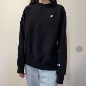 Champion Sweatshirt